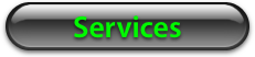 CD_Services