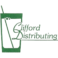 clifford_logo